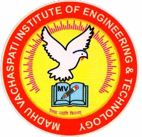 Madhu Vachaspati Institute of Engineering & Technology MVIET - Kaushambi Image