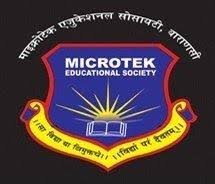 Microtek College Of Management & Technology - Varanasi Image