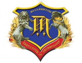 Millennium Institute of Technology - Saharanpur Image