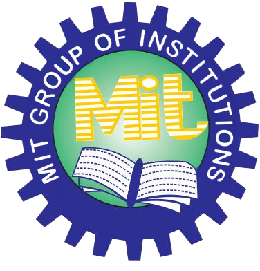 Moradabad Institute of Technology - Moradabad Image