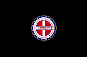 Navneet College of Technology & Management - Azamgarh Image