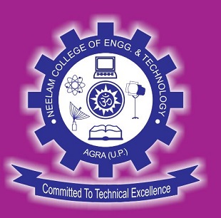 Neelam College of Engineering & Technology - Agra Image