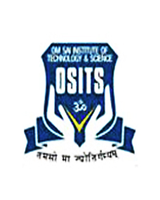 Om Sai Institute of Technology and Science - Baghpat Image