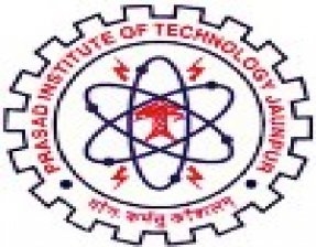 Prasad Institute of Technology - Jaunpur Image