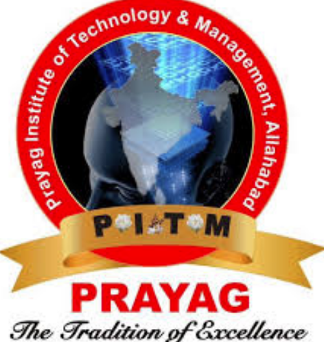 Prayag Institute of Technology and Management - Allahabad Image