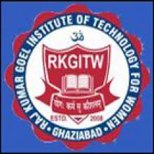 Raj Kumar Goel Institute of Technology for Women - Ghaziabad Image