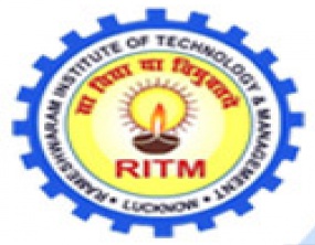 Rameshwaram Institute of Technology and Management RITM - Lucknow Image