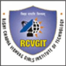 Rishi Chadha Vishvas Girls Institute of Technology - Ghaziabad Image