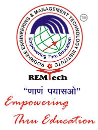 Roorkee Engineering & Management Technology Institute - Muzaffarnagar Image