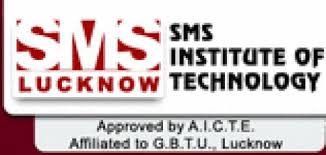 S.M.S. Institute of Technology - Lucknow Image