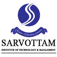 Sarvottam Institute of Technology and Management SITM - Noida Image