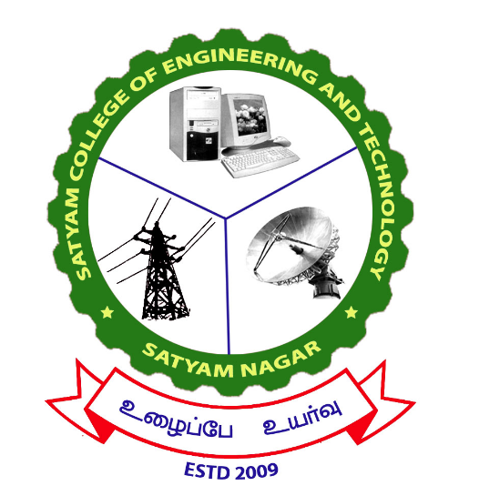 Satyam College of Engineering - Ghaziabad Image