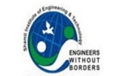 Shamli Institute of Engineering and Technology SIET - Muzaffarnagar Image