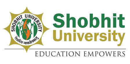 Shobhit Institute of Engineering and Technology - Saharanpur Image