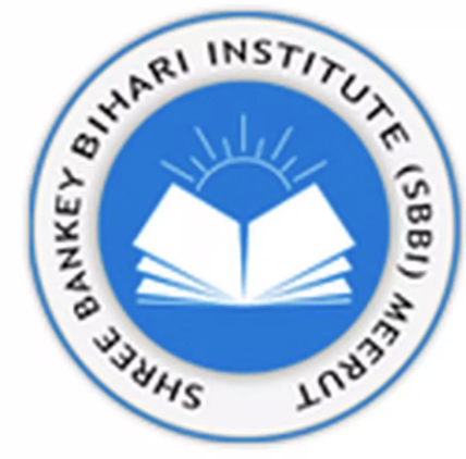 Shree Bankey Bihari Institutions of Engineering - Meerut Image