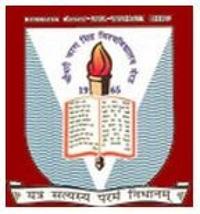 Sir Chhotu Ram Institute of Engineering and Technology - Meerut Image