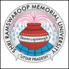 Sri Ramswaroop Memorial College of Engineering and Management SRMCEM - Lucknow Image