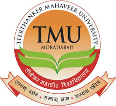 Teerthanker Mahaveer College of Engineering - Moradabad Image