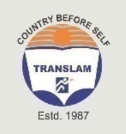 Translam Institute of Technology and ManagementTITM - Meerut Image