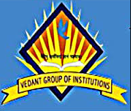 Vedant Institute of Management and Technology - Ghaziabad Image