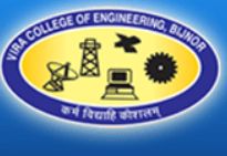 Veera College of Engineering - Bijnor Image