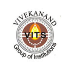 Vivekanand Institute of Technology and Science - Ghaziabad Image