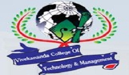 Vivekananda College of Technology and Management VCTM - Aligarh Image