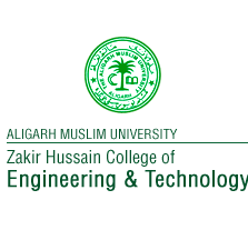 Zakir Hussain College Of Engineering & Technology - Aligarh Image