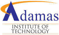 Adamas Institute of Technology - Kolkata Image