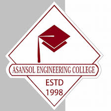 Asansol Engineering College - Bardhaman Image