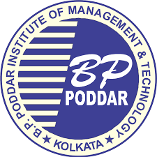 B.P. Poddar Institute of Management and Technology - Kolkata Image