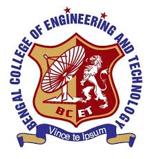 Bengal College of Engineering and Technology - Durgapur Image