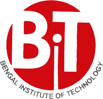 Bengal Institute of Technology - Kolkata Image