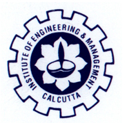 Calcutta Institute of Engineering and Management - Kolkata Image