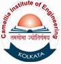 Camellia Institute of Engineering (CIE) - Kolkata Image