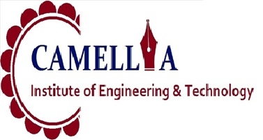 Camellia Institute of Engineering and Technology - Bardhaman Image