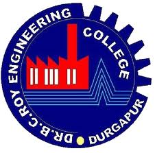 Dr. B.C. Roy Engineering College - Durgapur Image