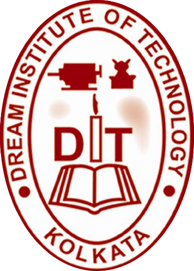 Dream Institute of Technology - Kolkata Image