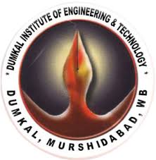 Dumkal Institute of Engineering and Technology - Murshidabad Image