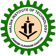 Haldia Institute of Technology - Midnapore Image