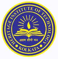 Heritage Institute of Technology - Kolkata Image