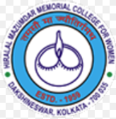 Hiralal Majumdar Memorial College for Women - Kolkata Image