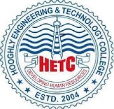 Hooghly Engineering and Technology College - Hooghly Image