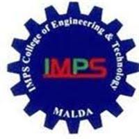 I.M.P.S. College of Engineering and Technology - Malda Image