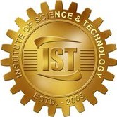 Institute of Science and Technology (IST) - Medinipur Image