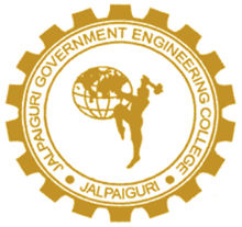 Jalpaiguri Government Engineering College - Jalpaiguri Image