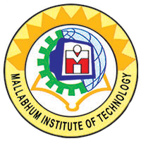 Mallabhum Institute of Technology - Bankura Image