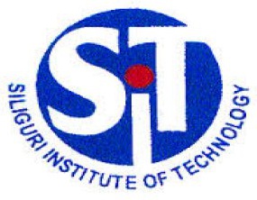 Siliguri Institute of Technology (SIT) - Darjeeling Image