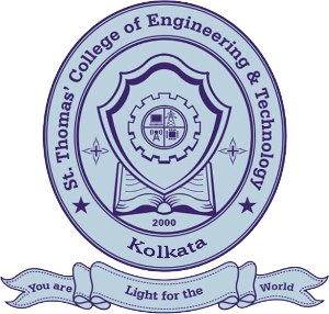 St. Thomas College of Engineering and Technology - Kolkata Image