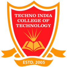 Techno India College of Technology - Kolkata Image